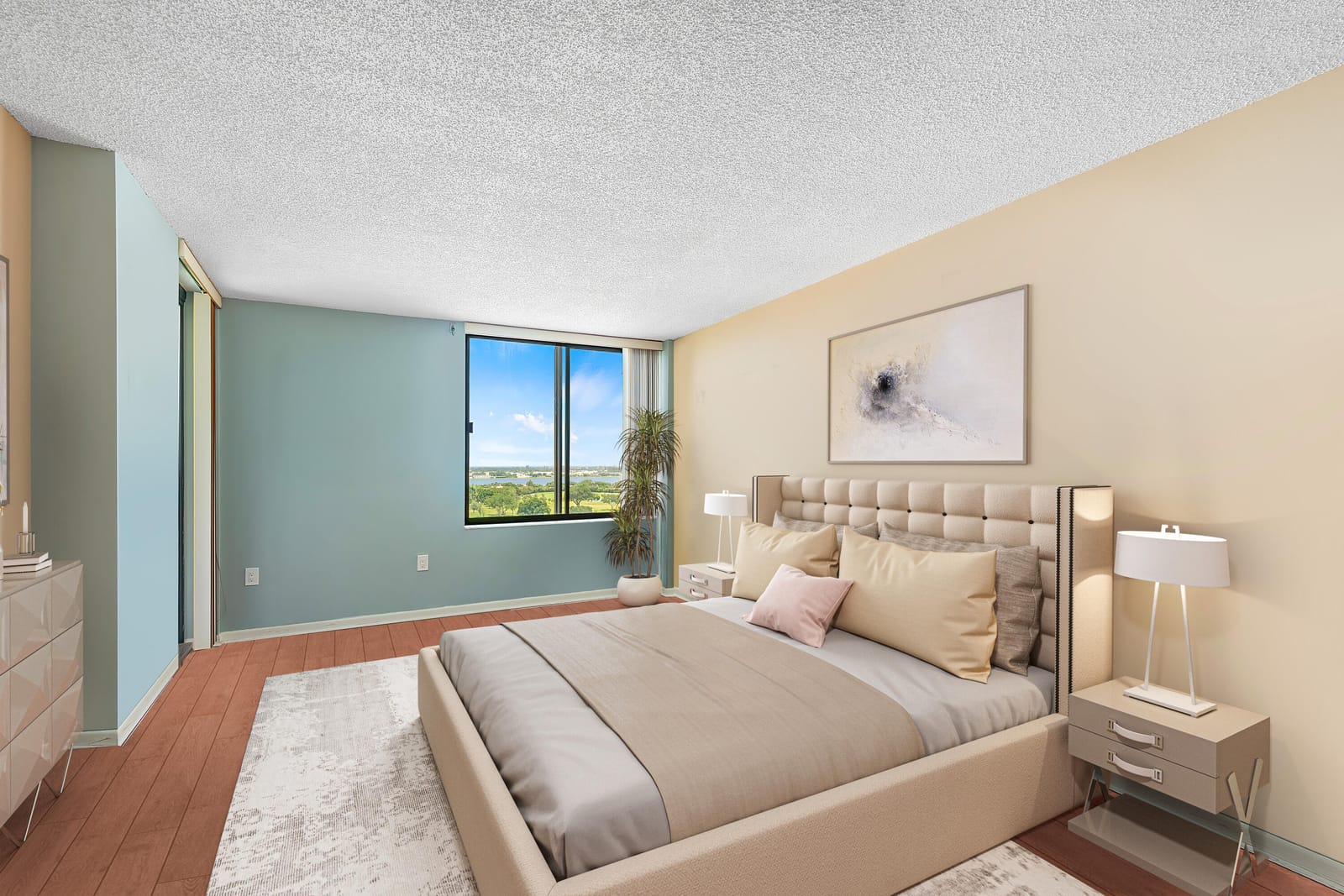 2450 PRESIDENTIAL Way 1606, West Palm Beach, FL 33401 photo 19