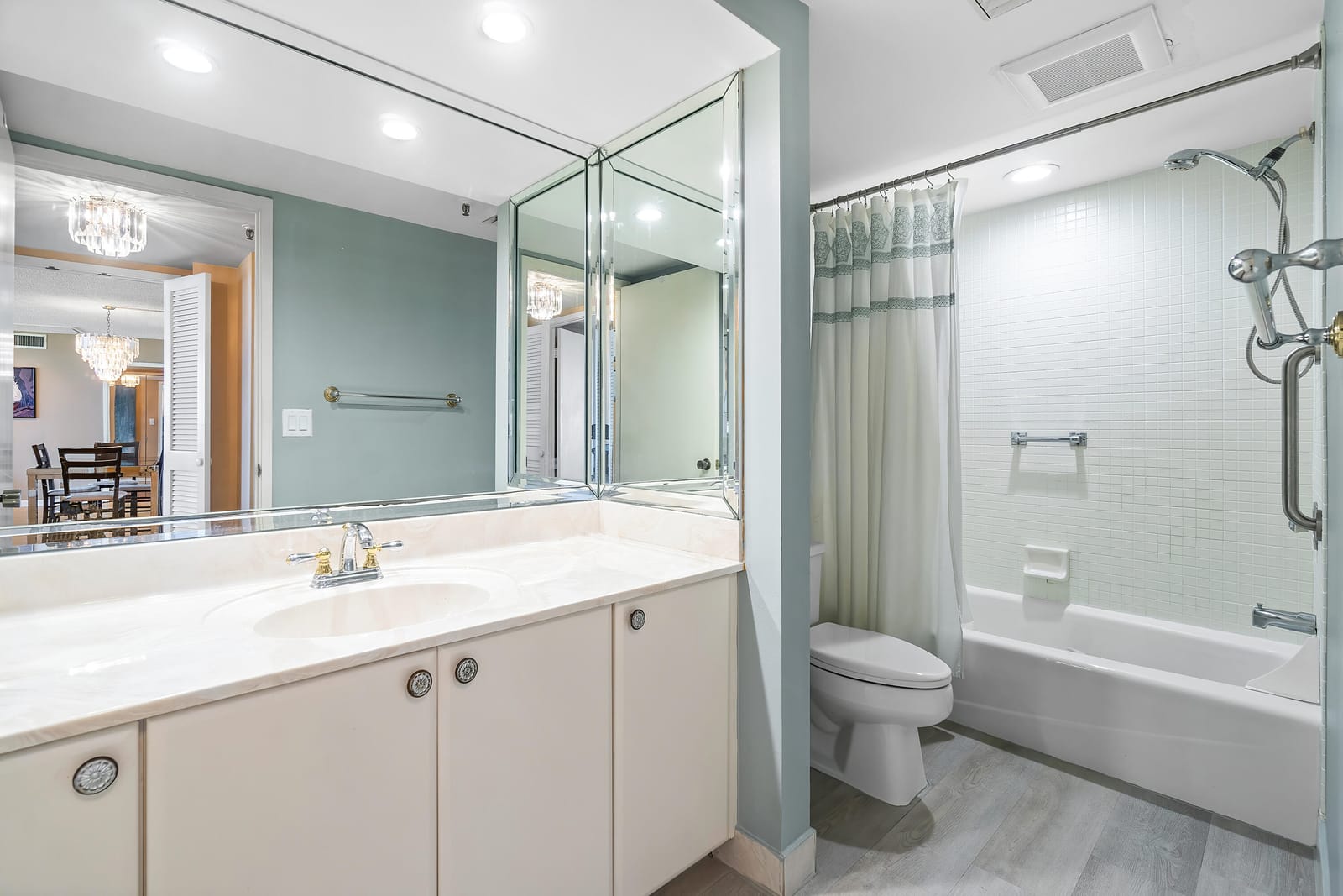 2450 PRESIDENTIAL Way 1606, West Palm Beach, FL 33401 photo 21