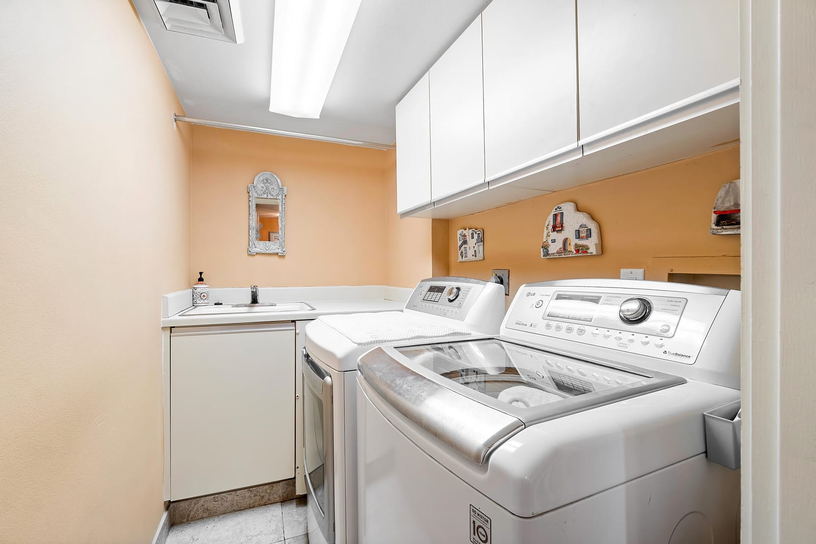 2450 PRESIDENTIAL Way 1606, West Palm Beach, FL 33401 photo 22