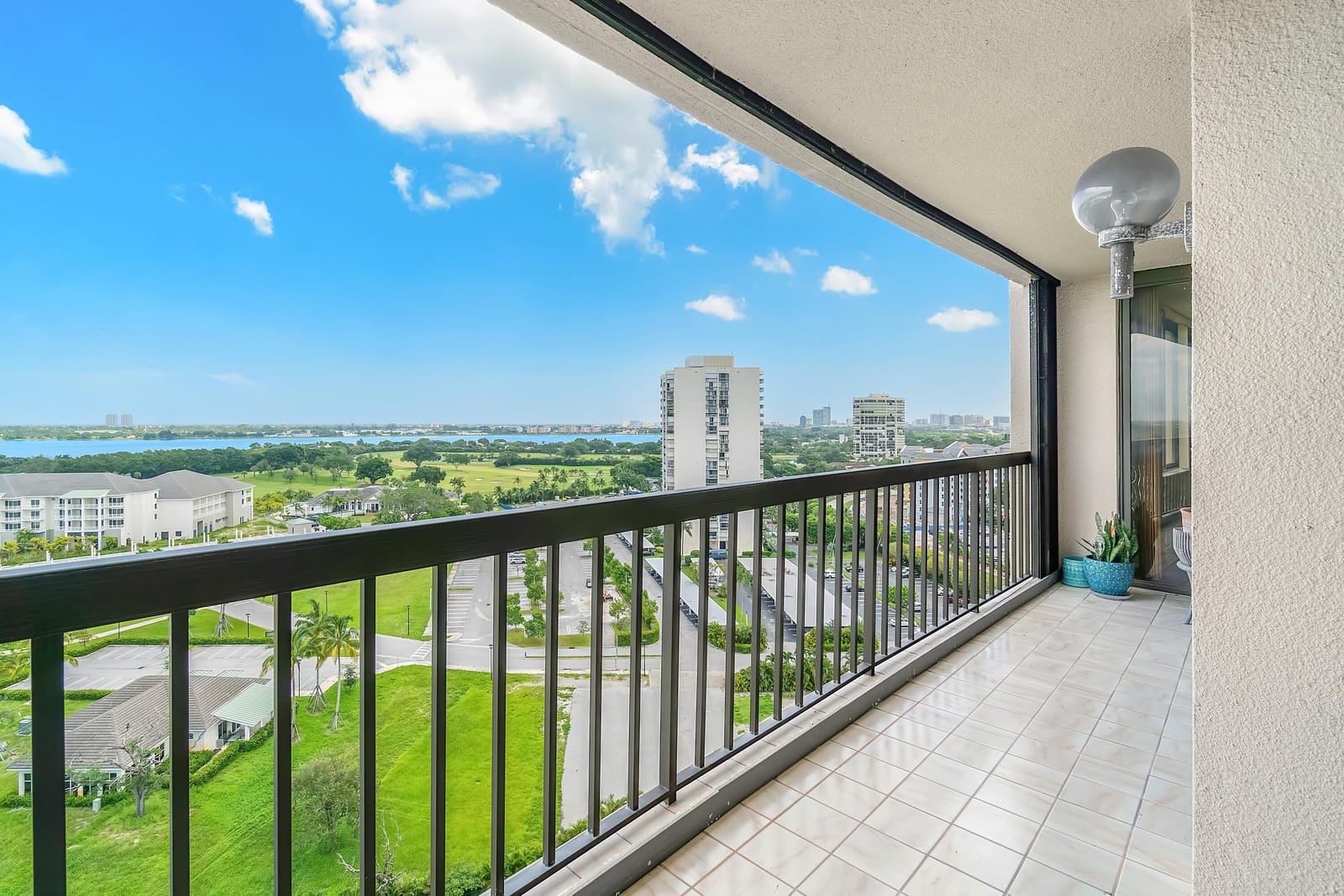 2450 PRESIDENTIAL Way 1606, West Palm Beach, FL 33401 photo 23