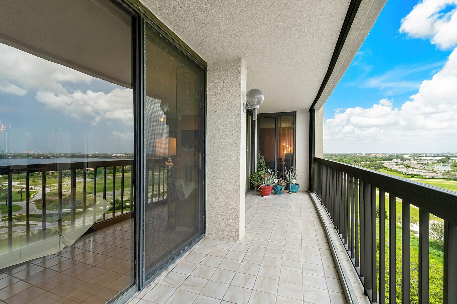 2450 PRESIDENTIAL Way 1606, West Palm Beach, FL 33401 photo 25
