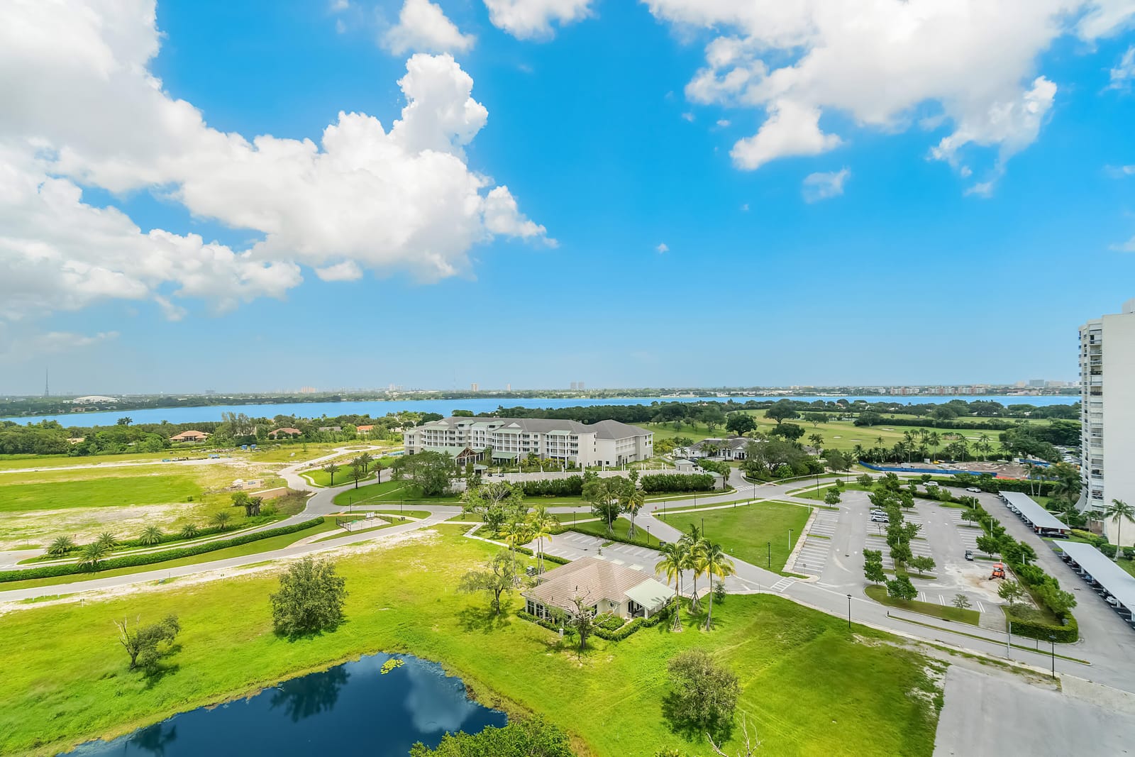 2450 PRESIDENTIAL Way 1606, West Palm Beach, FL 33401 photo 26