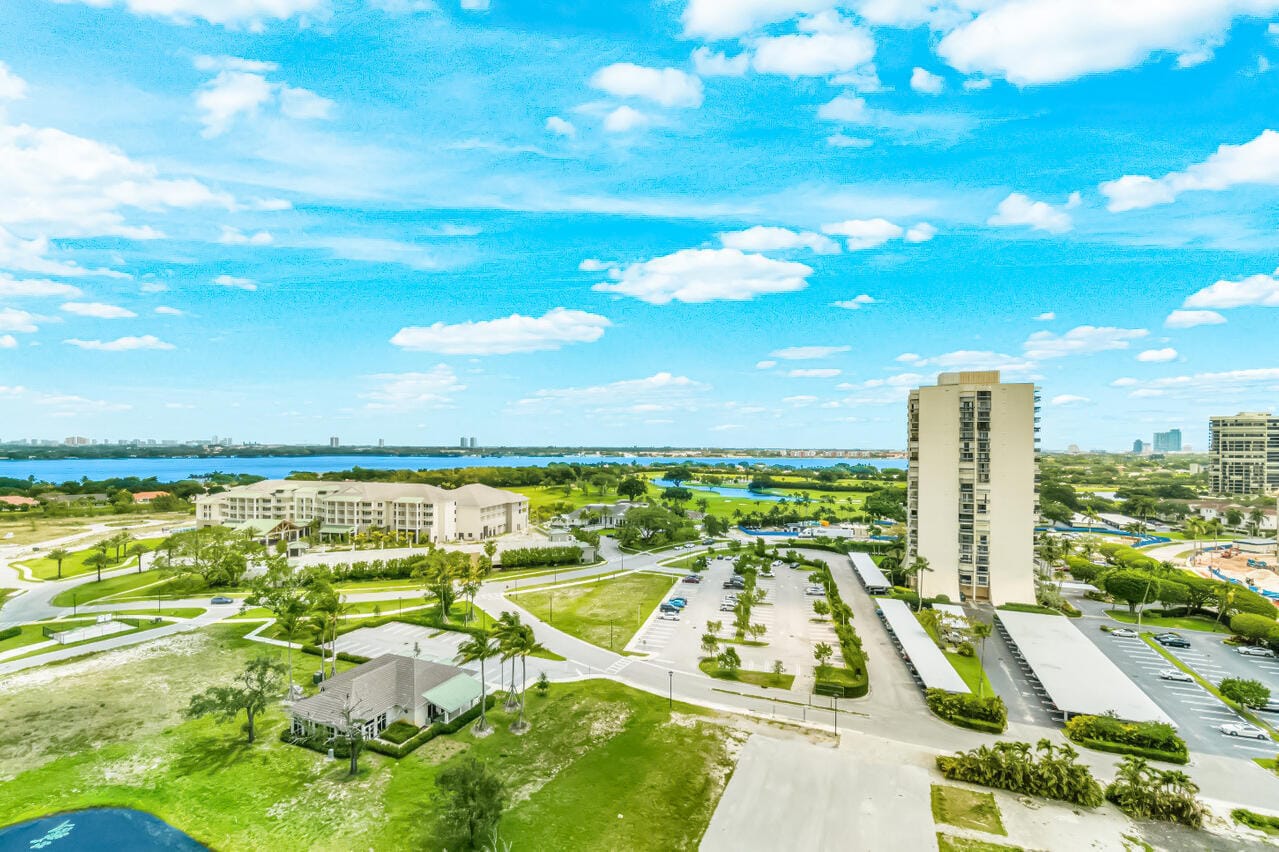 2450 PRESIDENTIAL Way 1606, West Palm Beach, FL 33401 photo 27