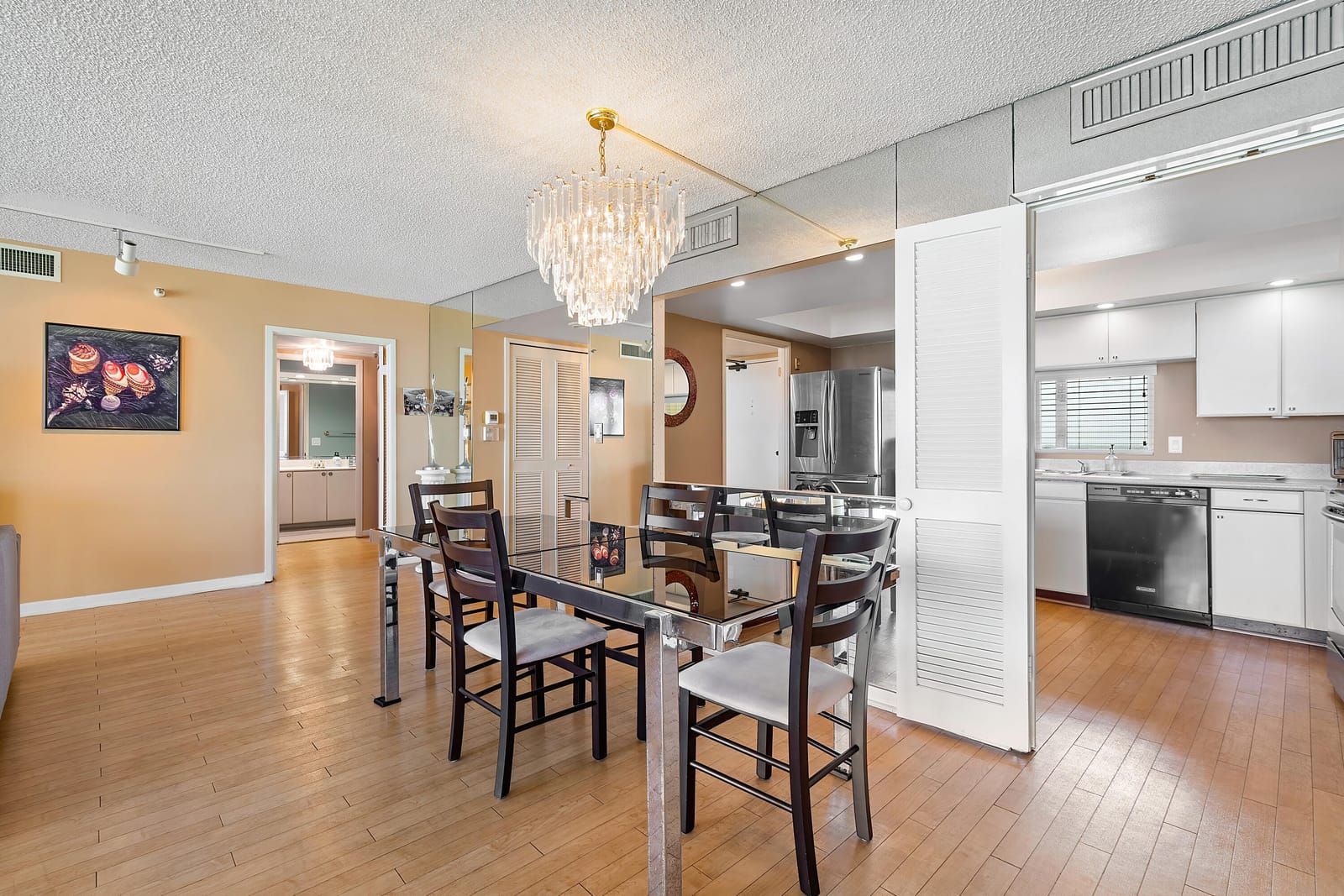 2450 PRESIDENTIAL Way 1606 — photo 9