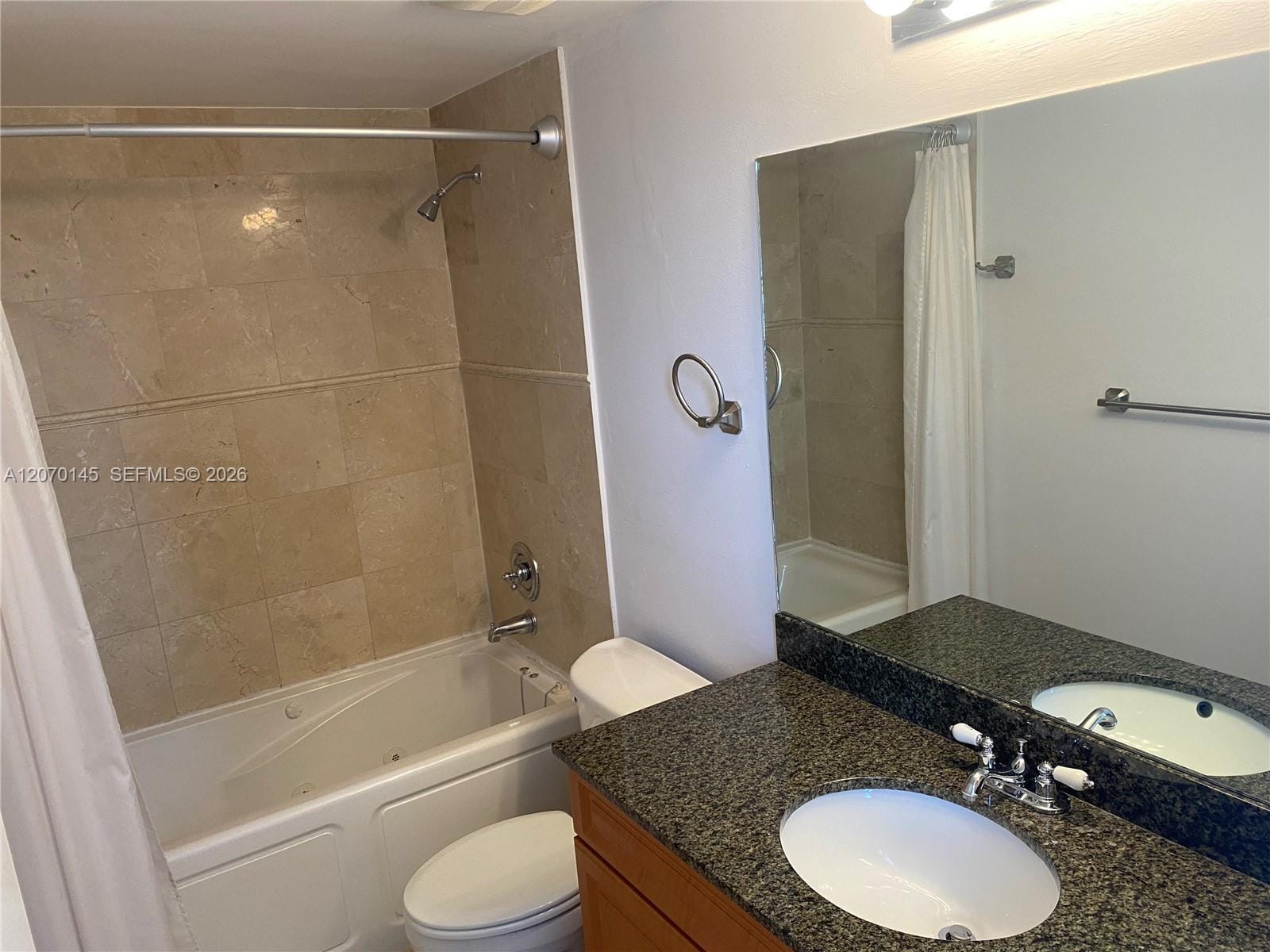 1 Glen Royal Parkway 1113, Miami, FL 33125 photo 11