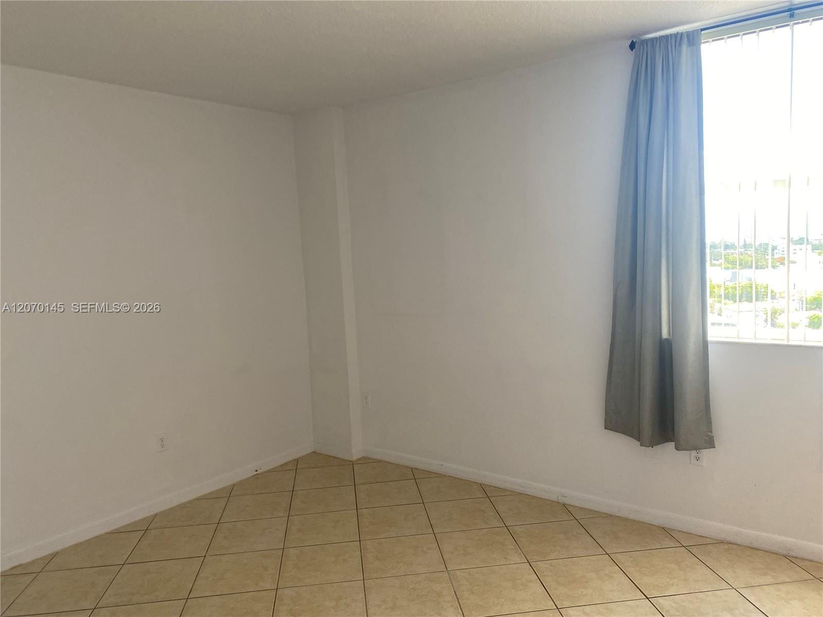 1 Glen Royal Parkway 1113, Miami, FL 33125 photo 13