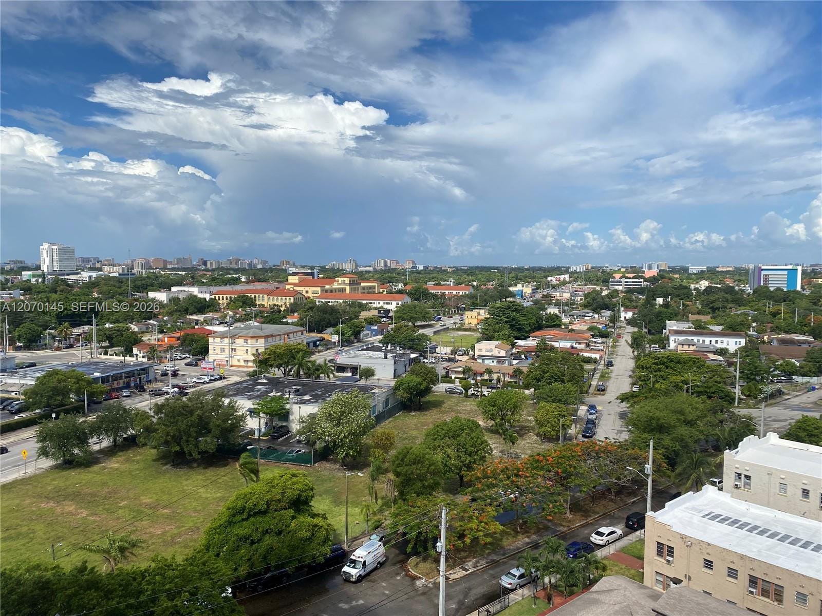 1 Glen Royal Parkway 1113, Miami, FL 33125 photo 14