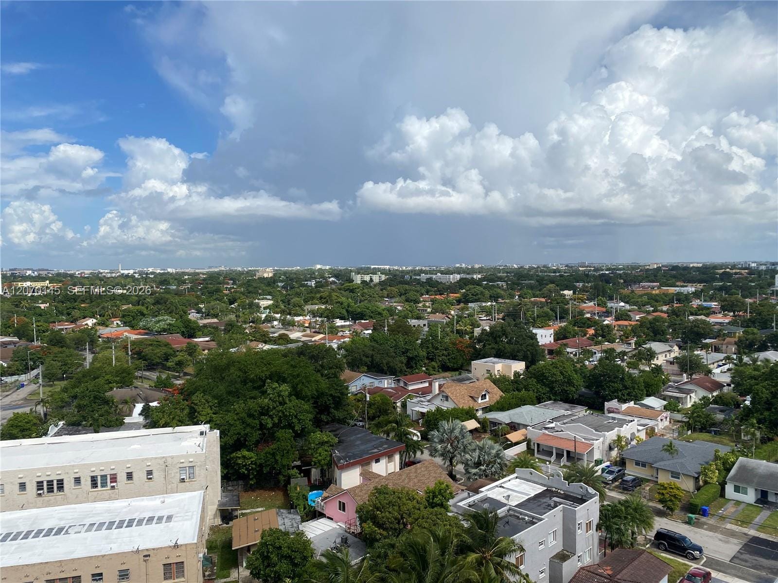 1 Glen Royal Parkway 1113, Miami, FL 33125 photo 15