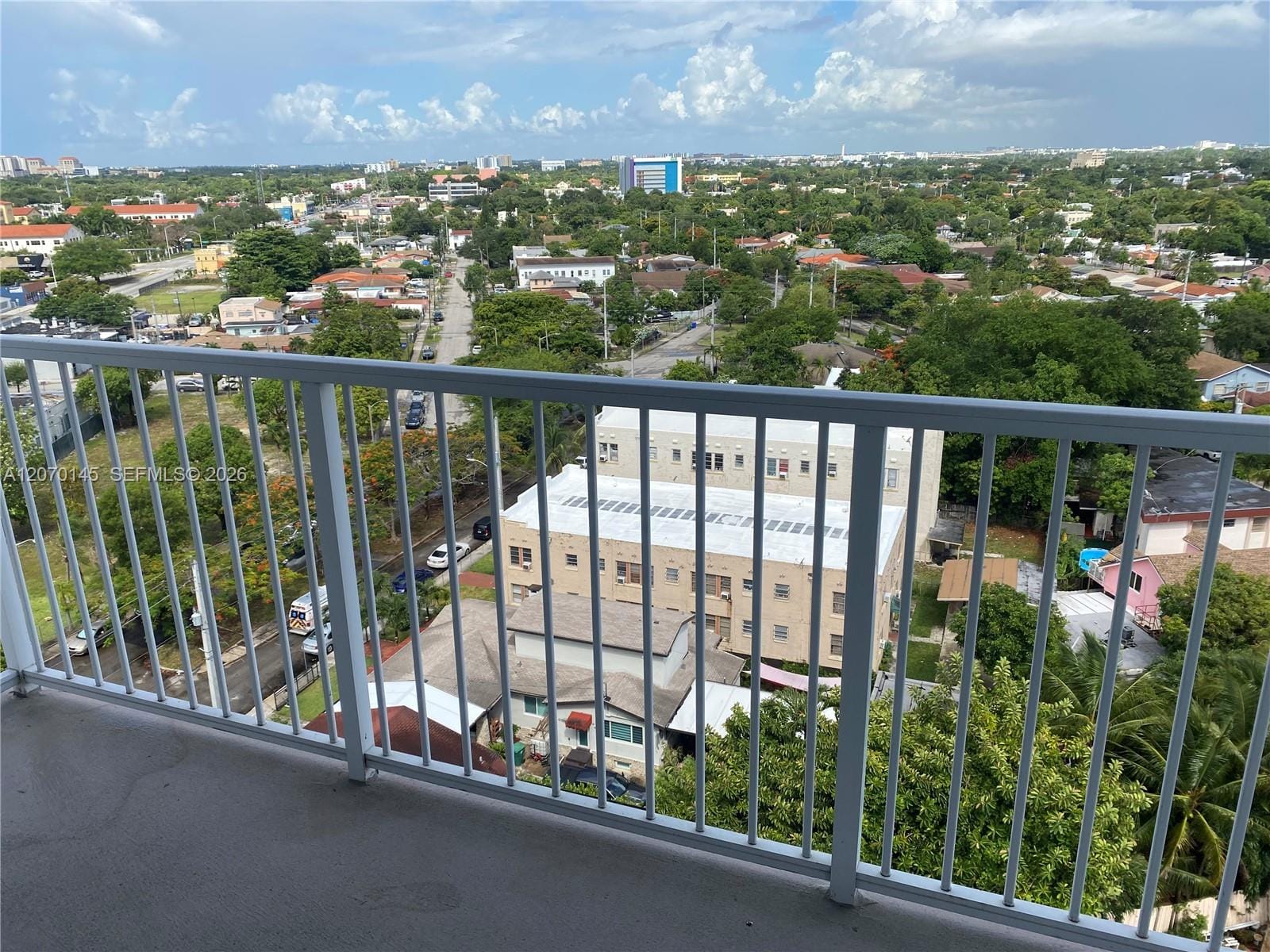 1 Glen Royal Parkway 1113, Miami, FL 33125 photo 17