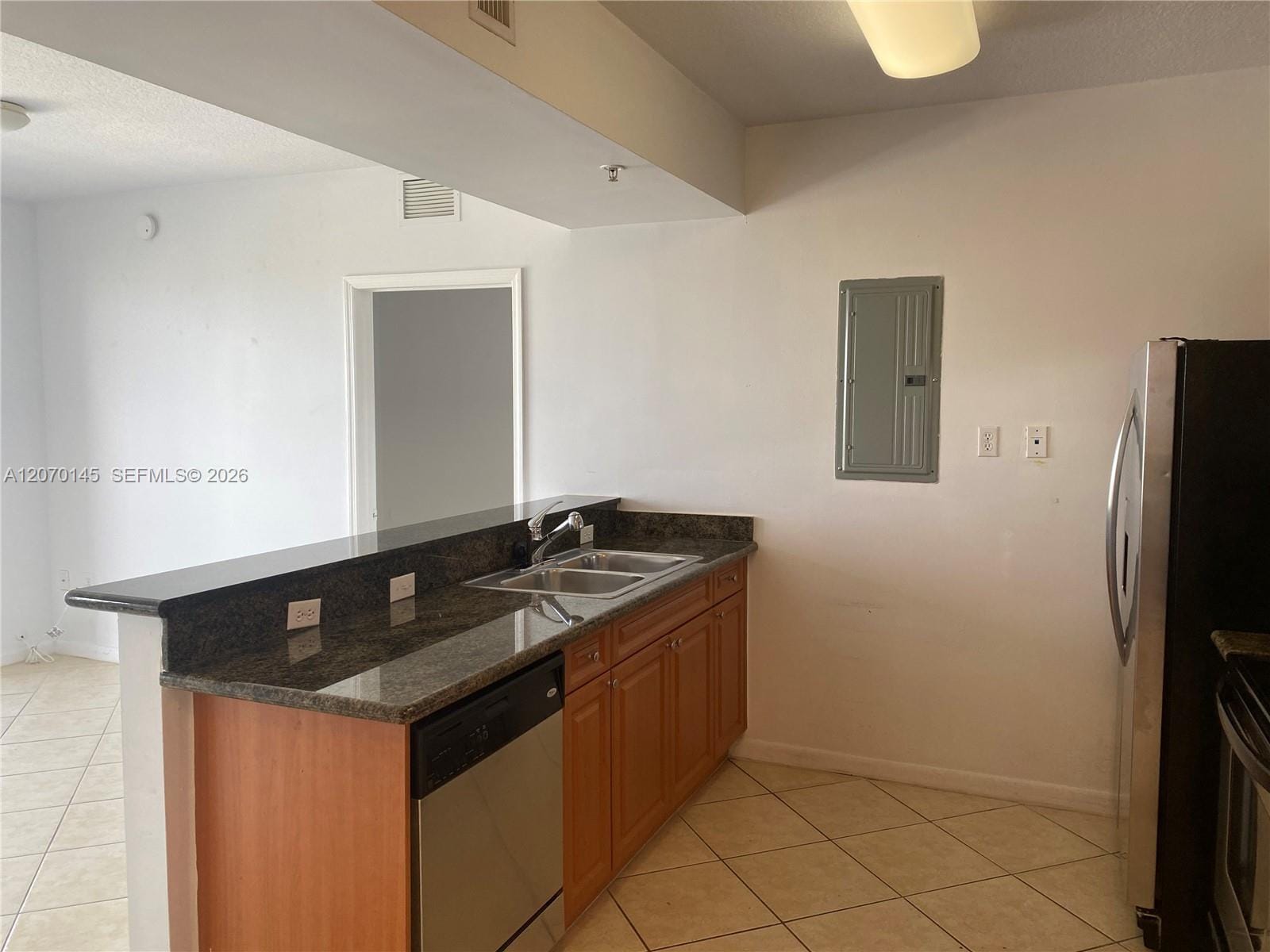 1 Glen Royal Parkway 1113, Miami, FL 33125 photo 4