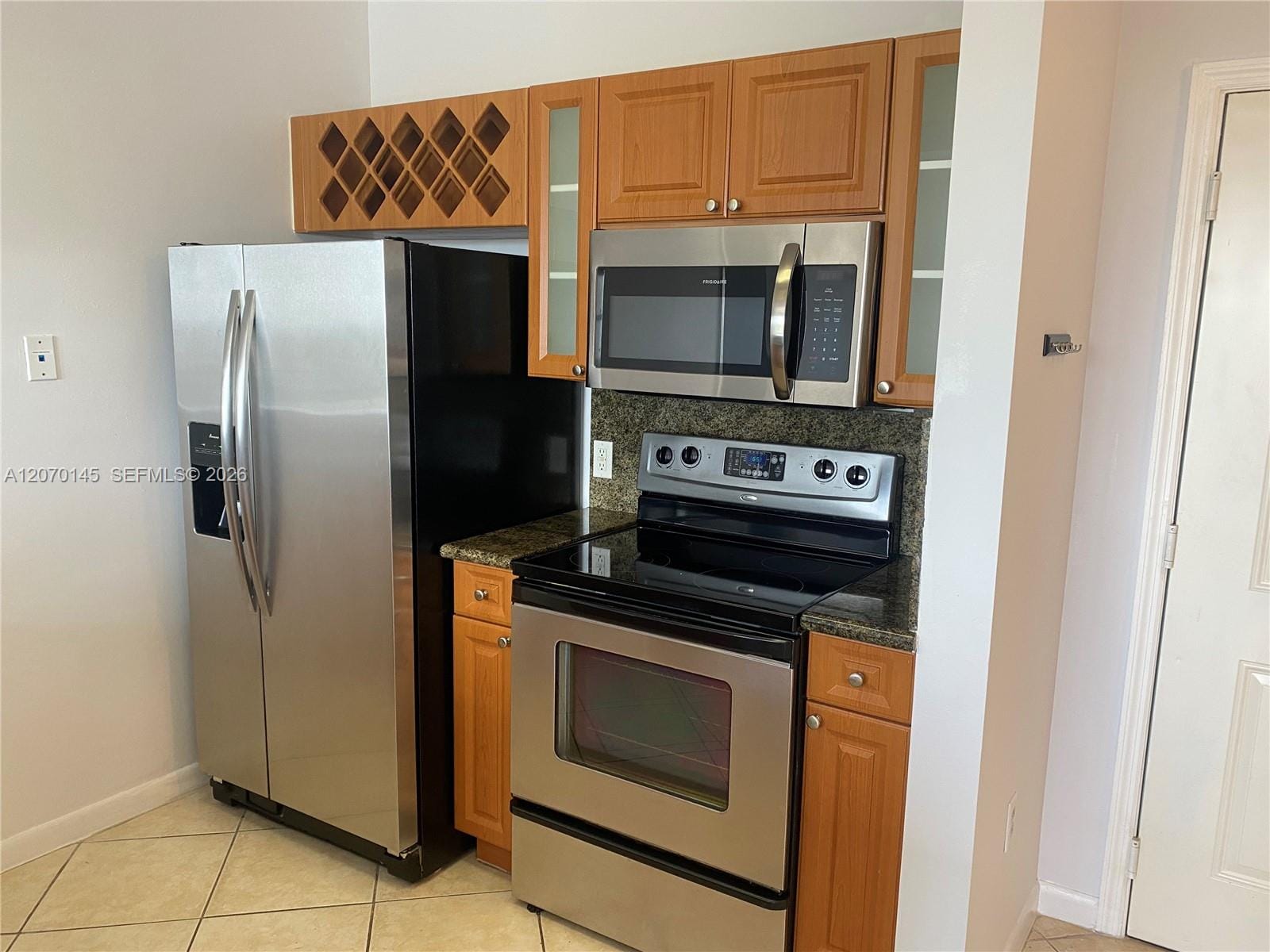 1 Glen Royal Parkway 1113, Miami, FL 33125 photo 5