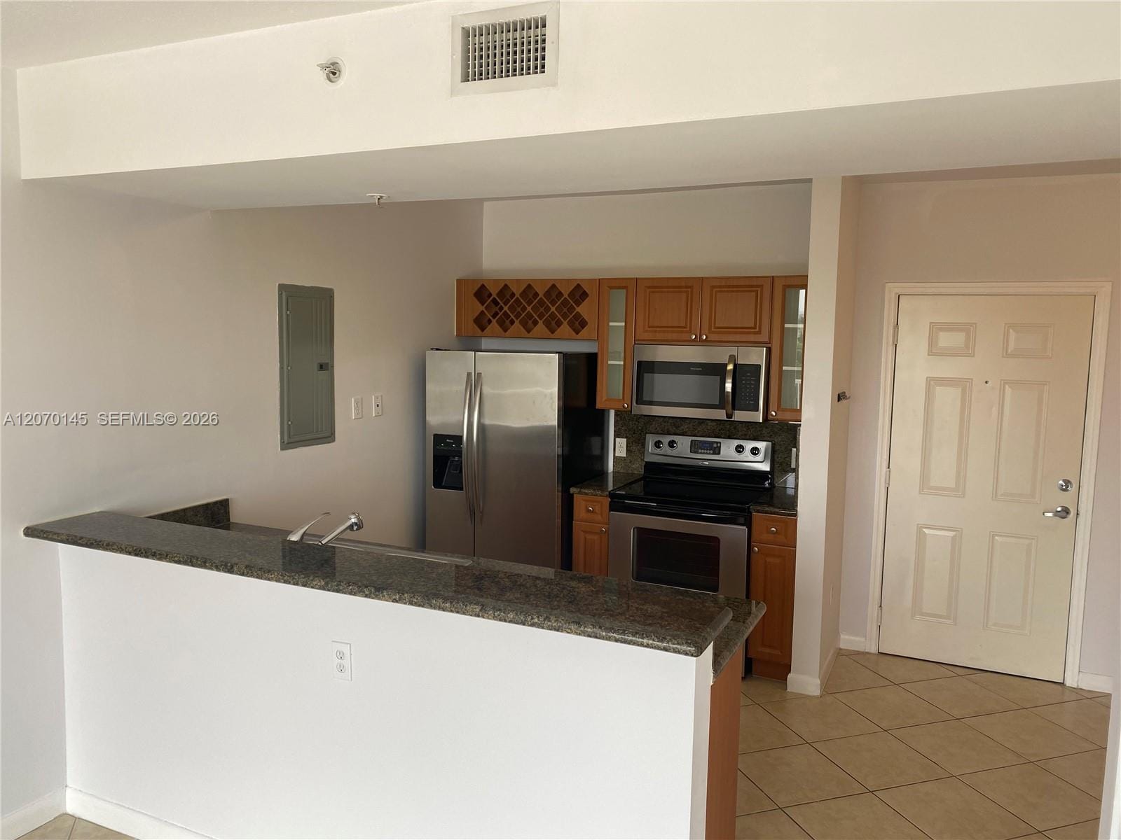 1 Glen Royal Parkway 1113, Miami, FL 33125 photo 6