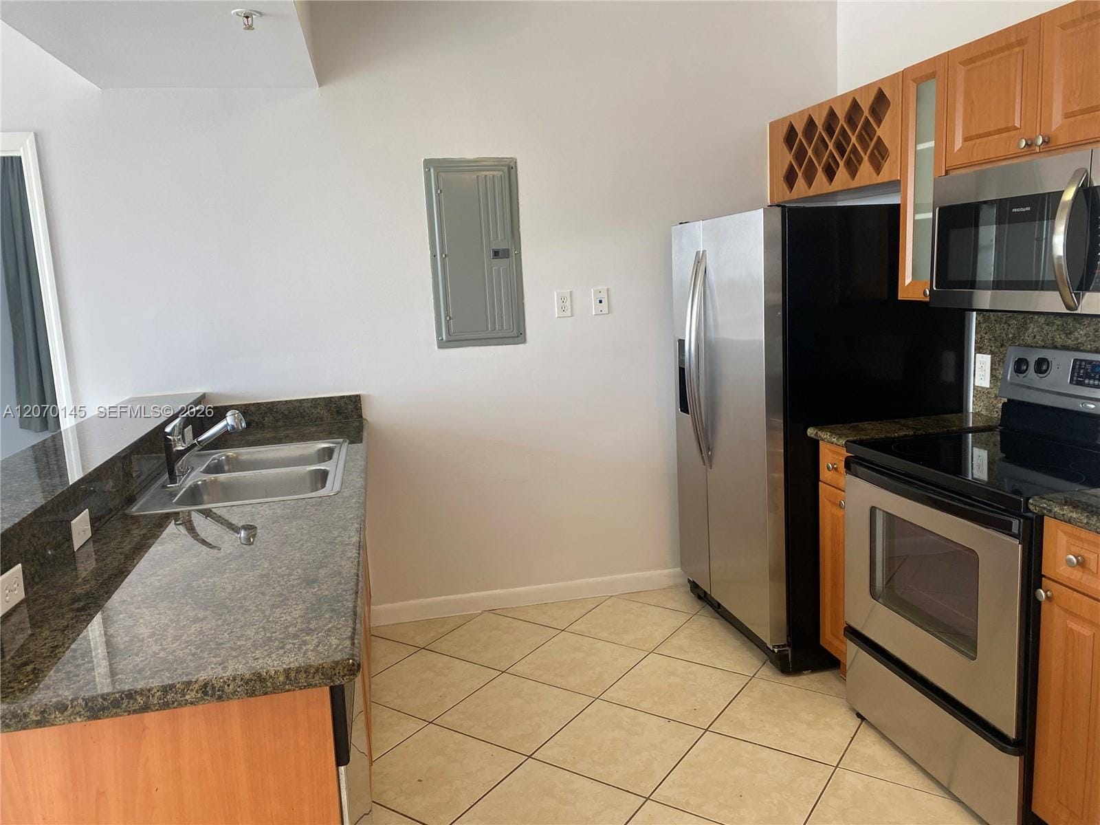 1 Glen Royal Parkway 1113, Miami, FL 33125 photo 7