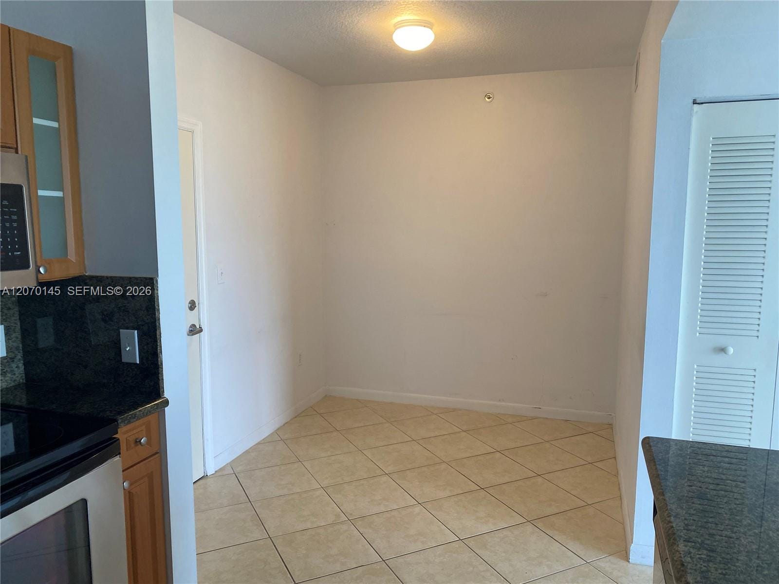 1 Glen Royal Parkway 1113, Miami, FL 33125 photo 8