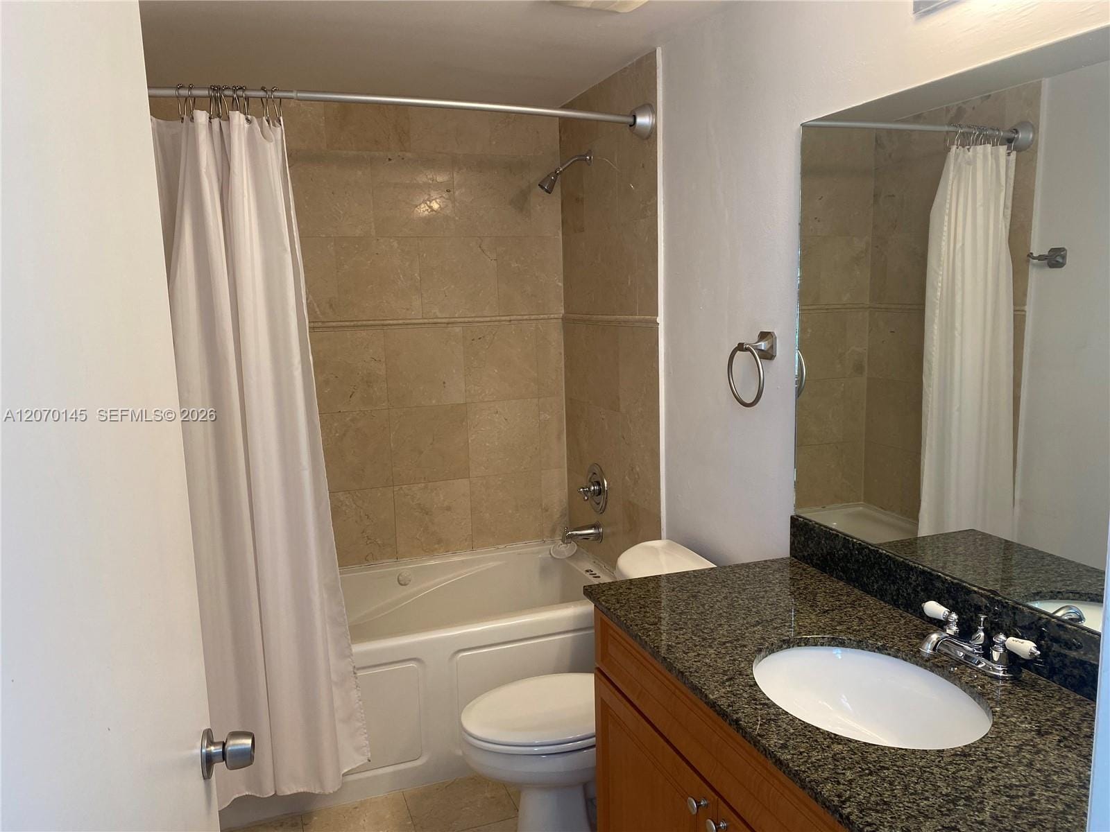 1 Glen Royal Parkway 1113, Miami, FL 33125 photo 9