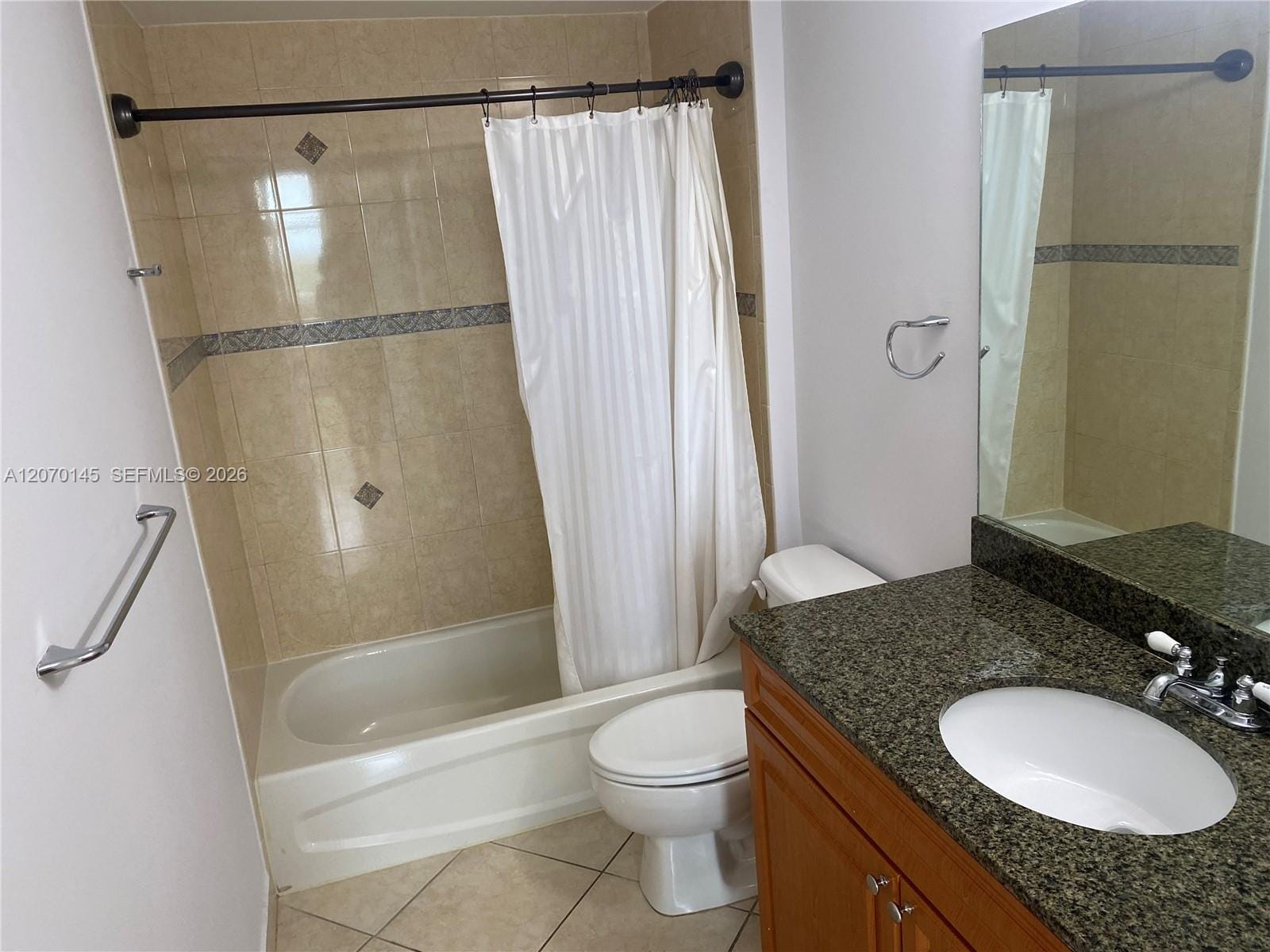 1 Glen Royal Parkway 1113, Miami, FL 33125 photo 10