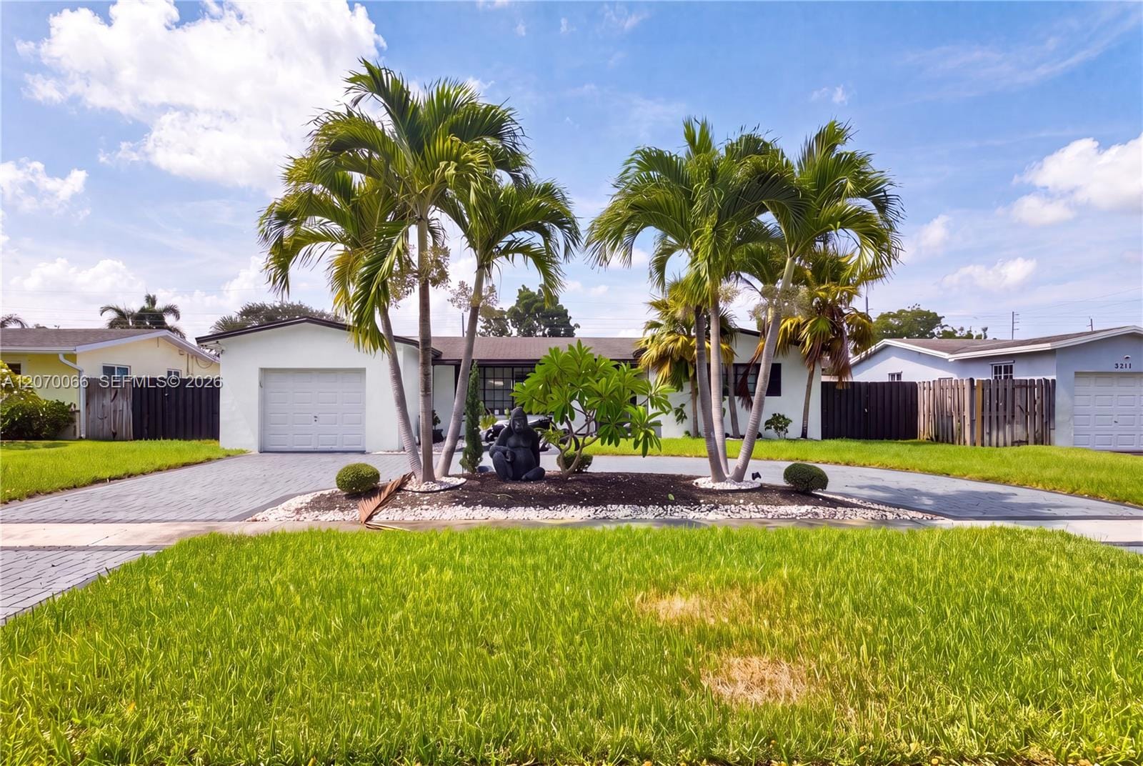 5321 Lincoln Street 5321, Hollywood, FL 33021