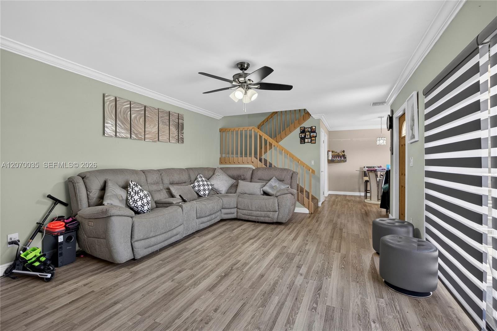 953 Springdale Circle, Palm Springs, FL 33461 photo 16