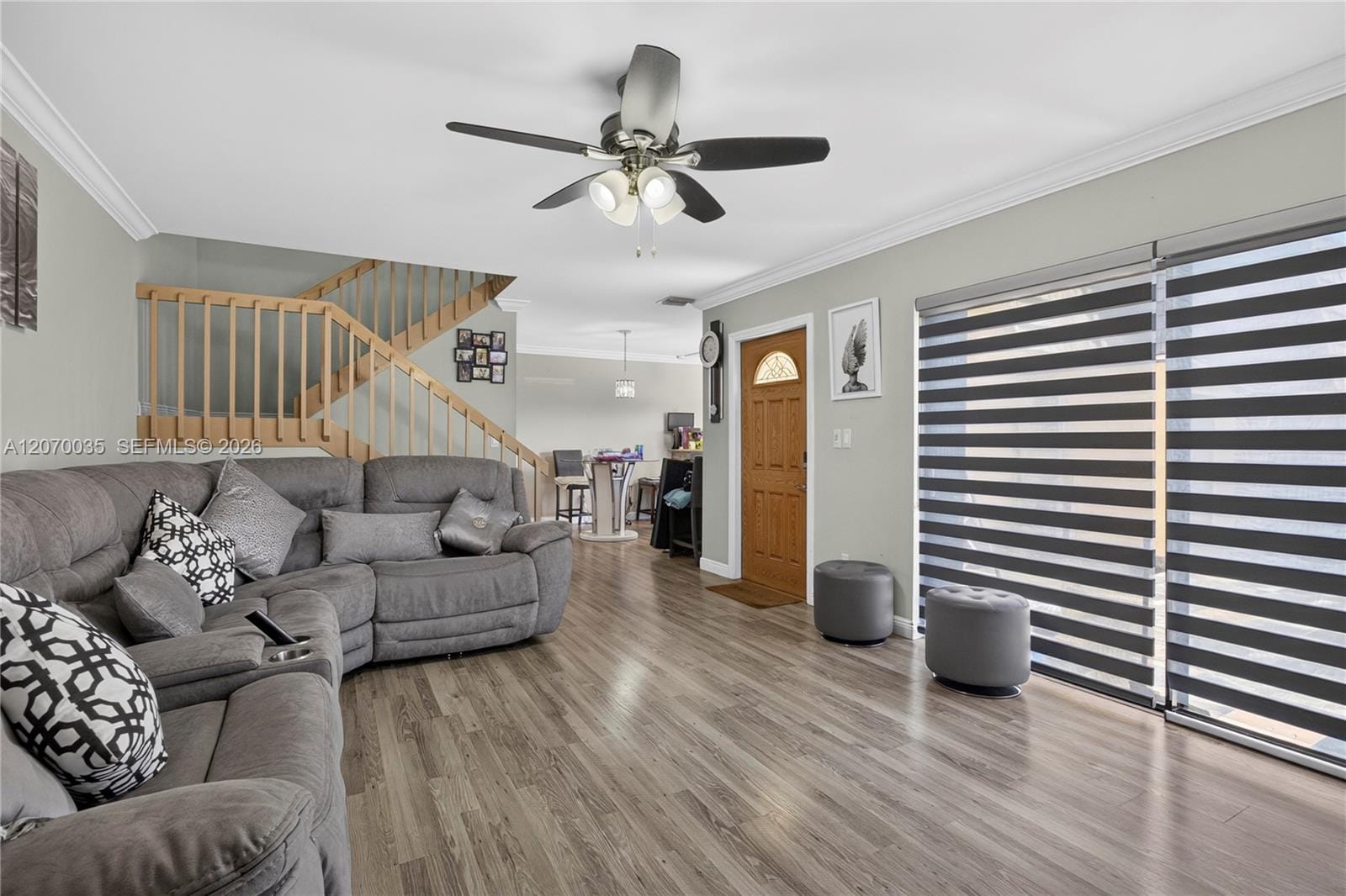 953 Springdale Circle, Palm Springs, FL 33461 photo 17