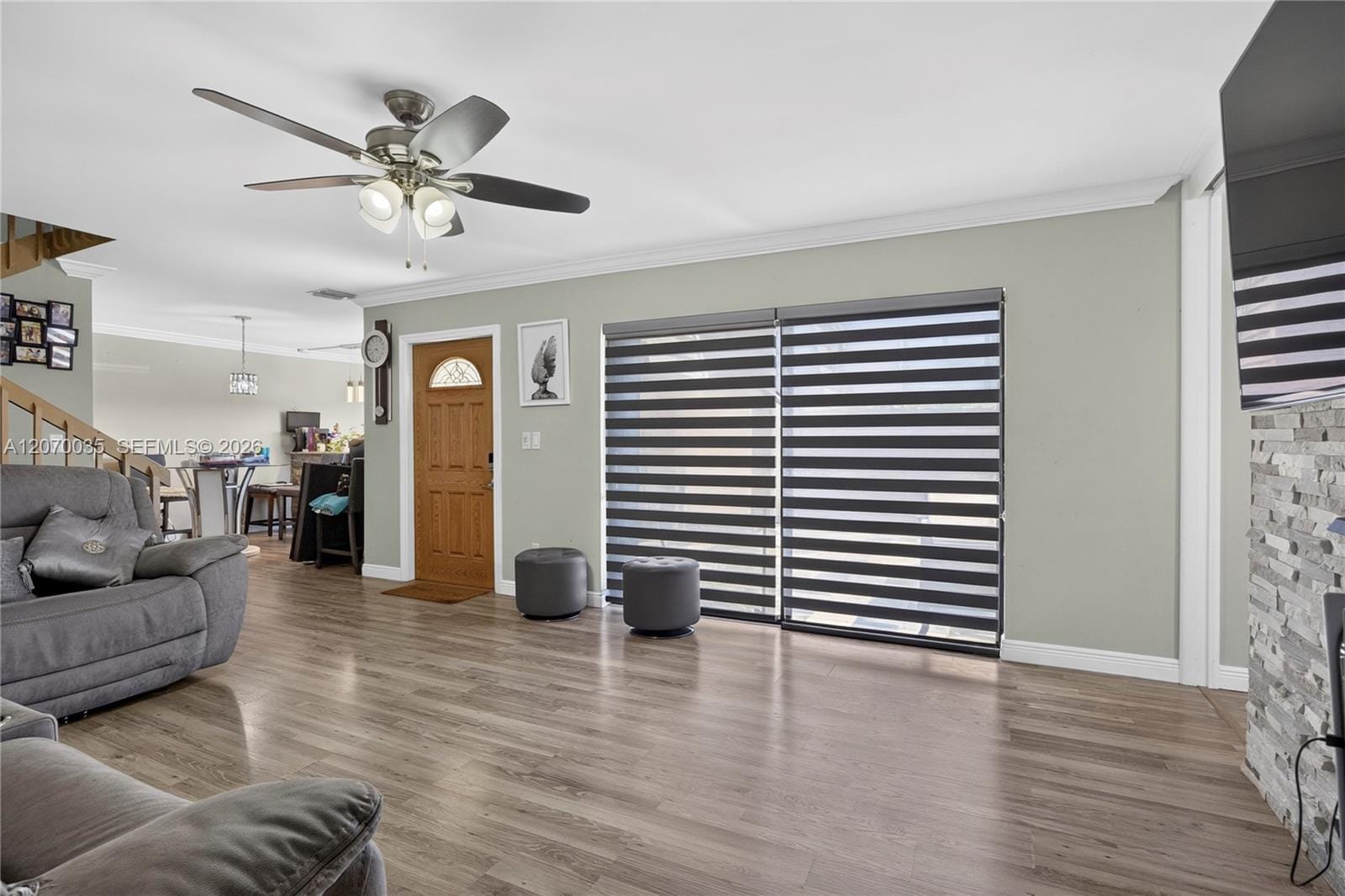 953 Springdale Circle, Palm Springs, FL 33461 photo 18