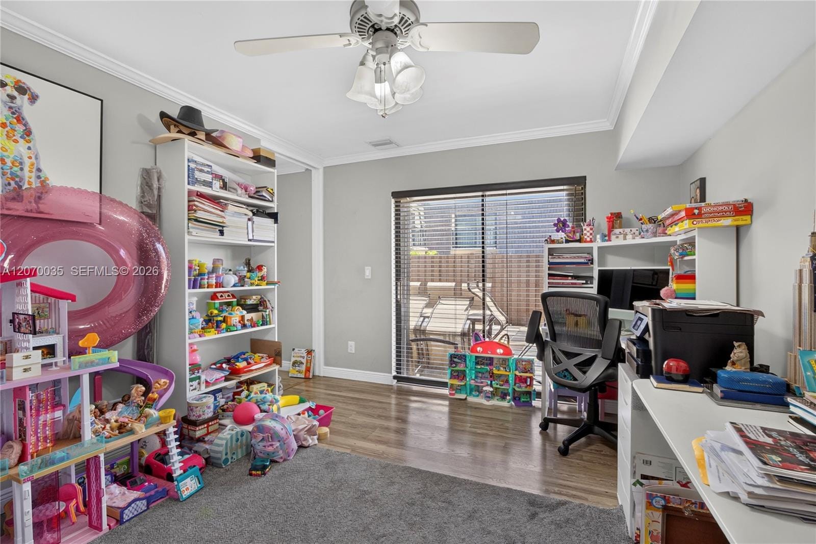953 Springdale Circle, Palm Springs, FL 33461 photo 20