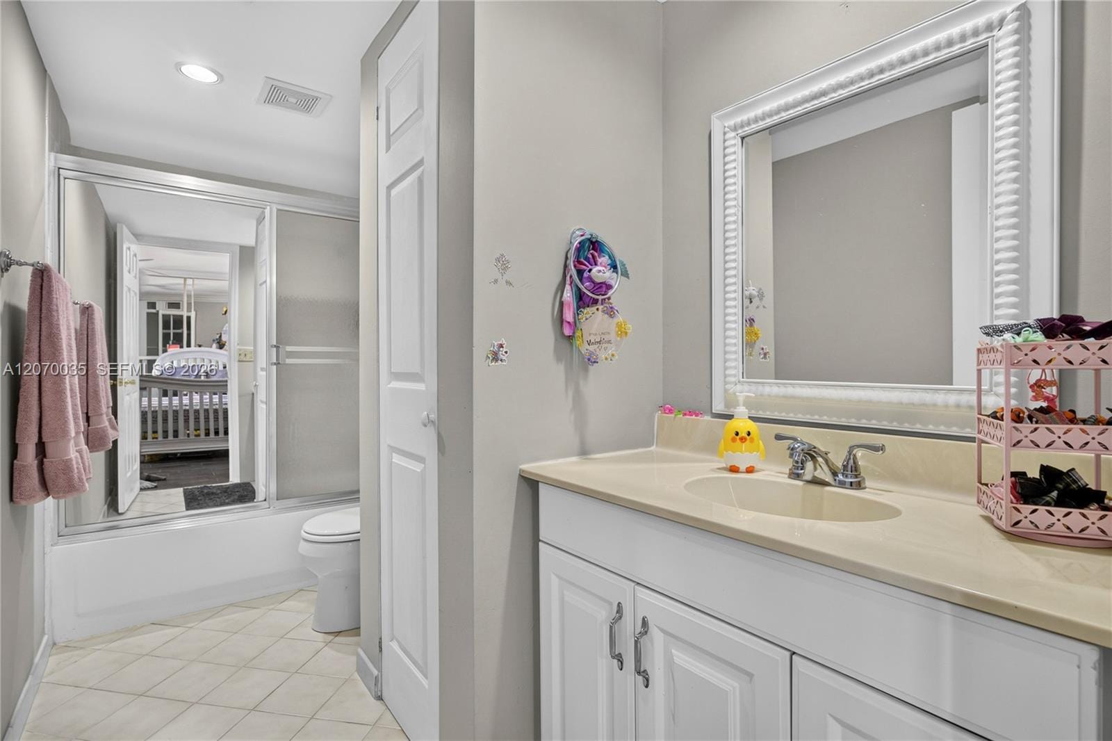 953 Springdale Circle, Palm Springs, FL 33461 photo 23