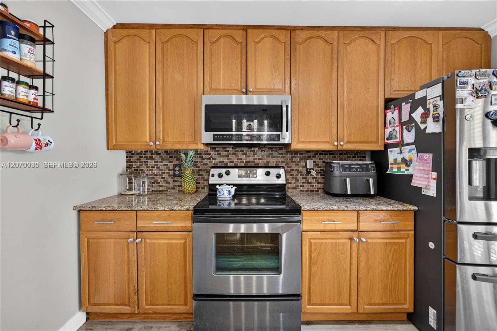 953 Springdale Circle — photo 7