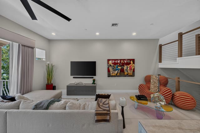 3224 NE 4th Street, Pompano Beach, FL 33062