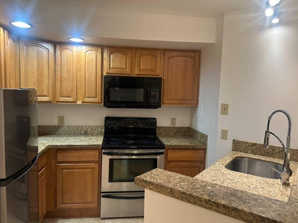 3370 N PINEWALK Drive N 1217 — photo 5