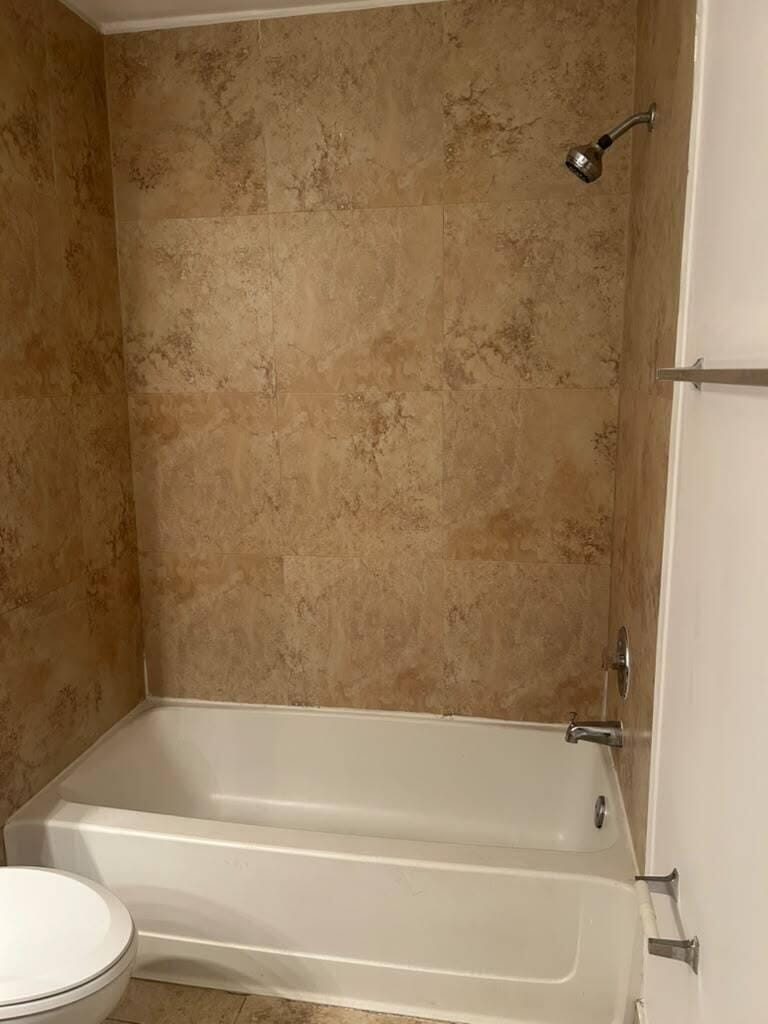 3370 N PINEWALK Drive N 1217 — photo 7