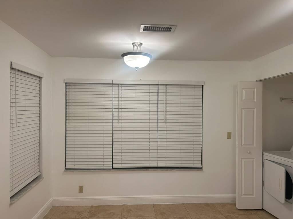3370 N PINEWALK Drive N 1217 — photo 9