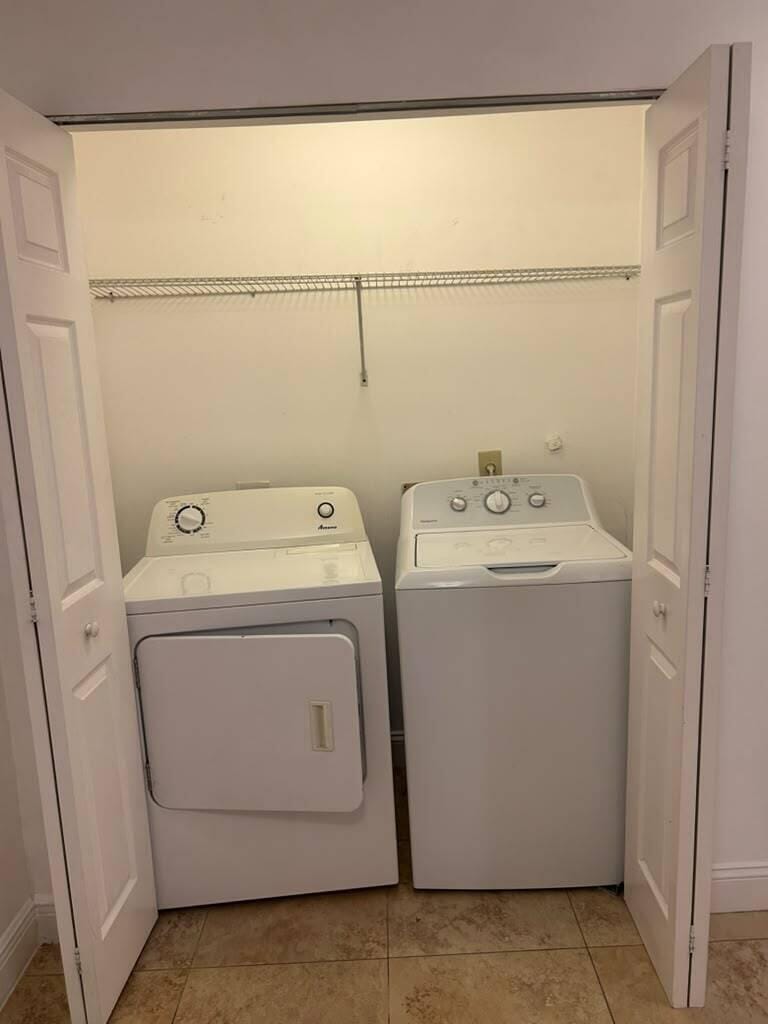 3370 N PINEWALK Drive N 1217 — photo 10