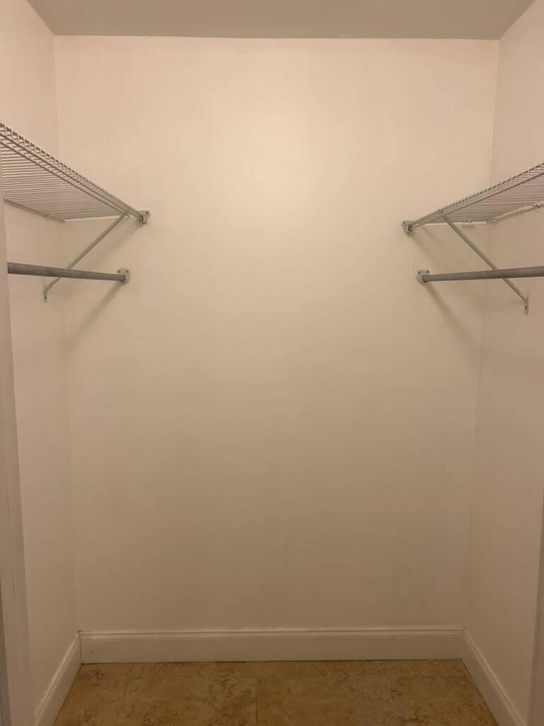 3370 N PINEWALK Drive N 1217 — photo 11