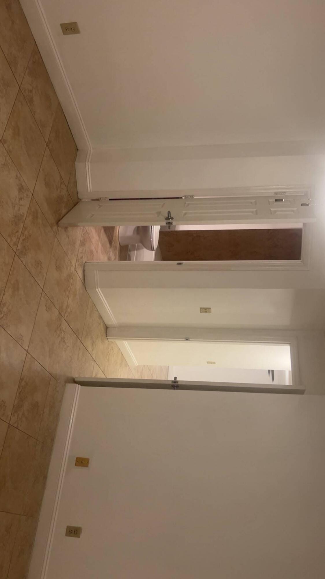 3370 N PINEWALK Drive N 1217 — photo 12
