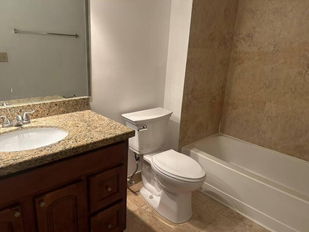 3370 N PINEWALK Drive N 1217, Margate, FL 33063 photo 13