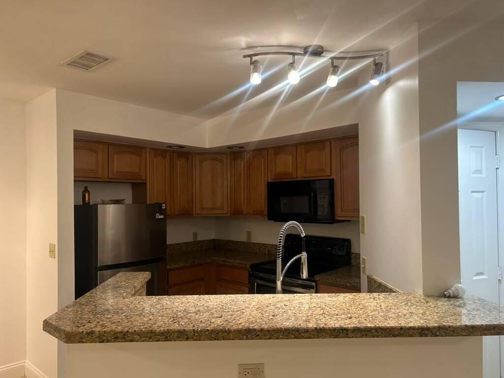3370 N PINEWALK Drive N 1217, Margate, FL 33063 photo 24