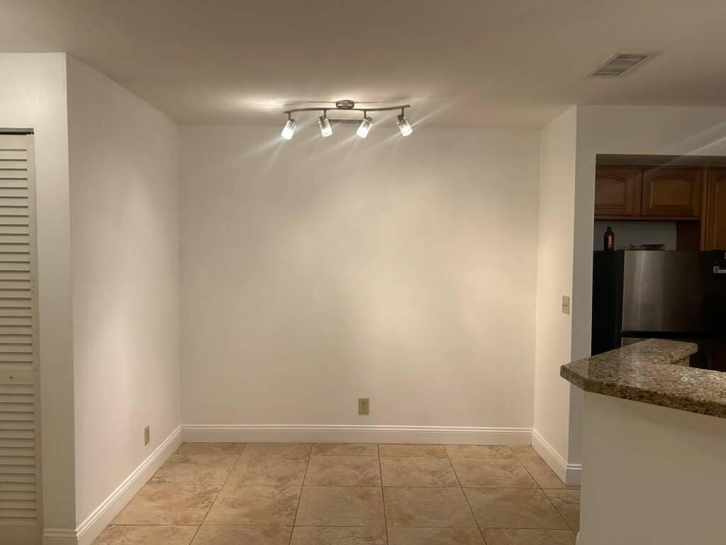 3370 N PINEWALK Drive N 1217 — photo 3