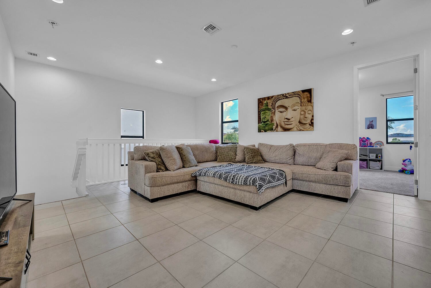 4979 Coquina Place, Westlake, FL 33470 photo 13