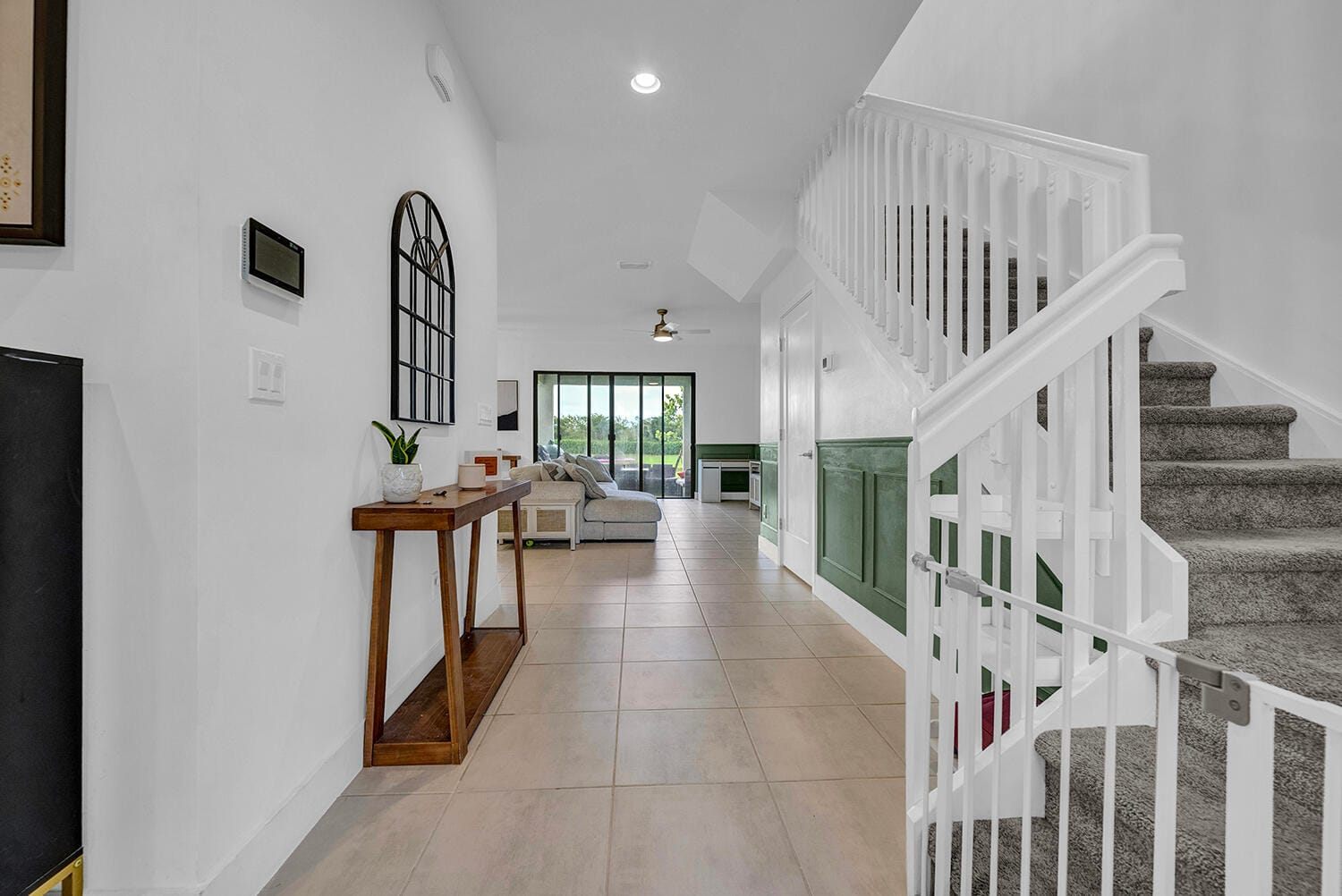 4979 Coquina Place — photo 3
