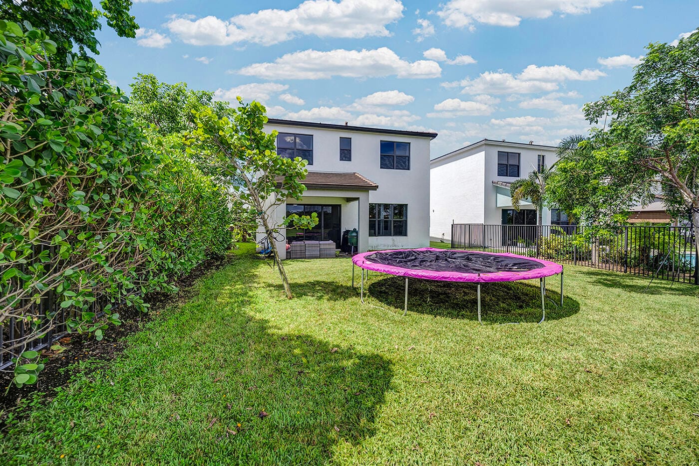 4979 Coquina Place, Westlake, FL 33470 photo 24