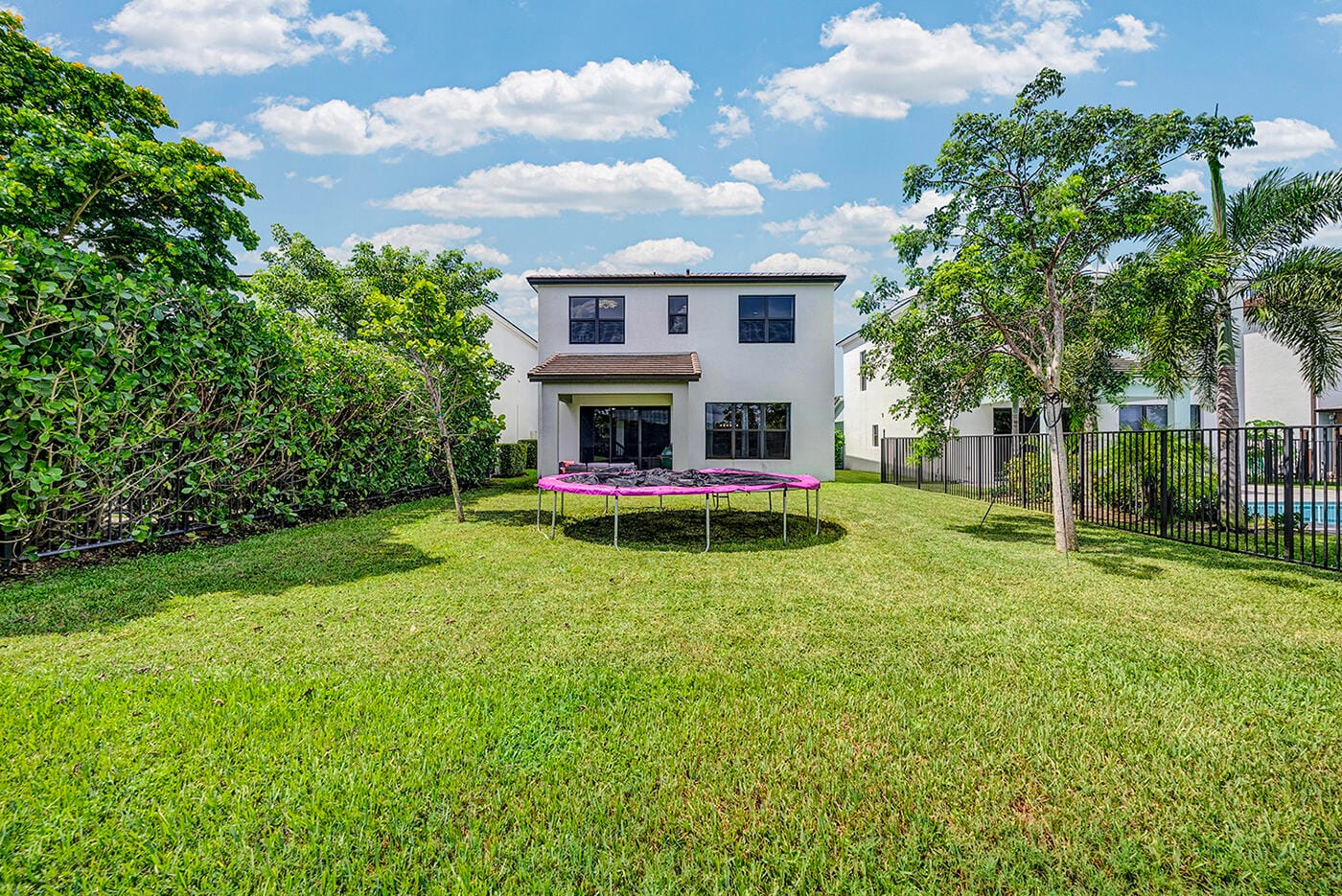 4979 Coquina Place, Westlake, FL 33470 photo 28