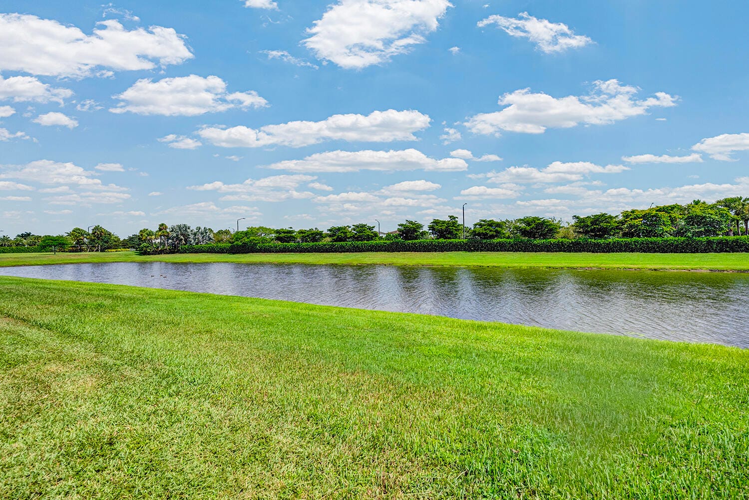 4979 Coquina Place, Westlake, FL 33470 photo 29