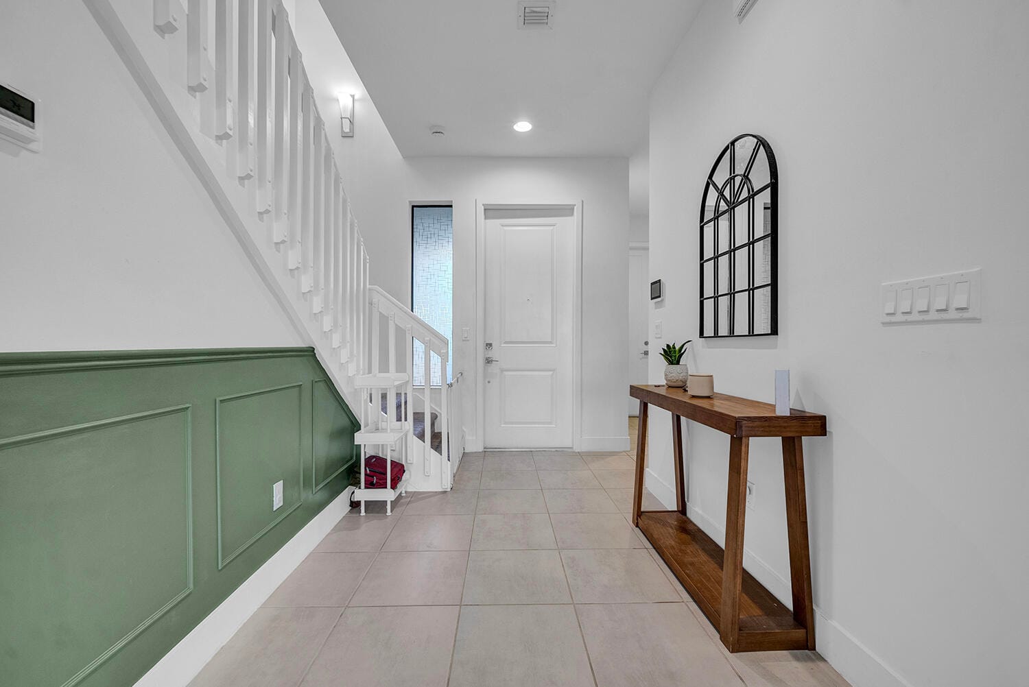 4979 Coquina Place — photo 4
