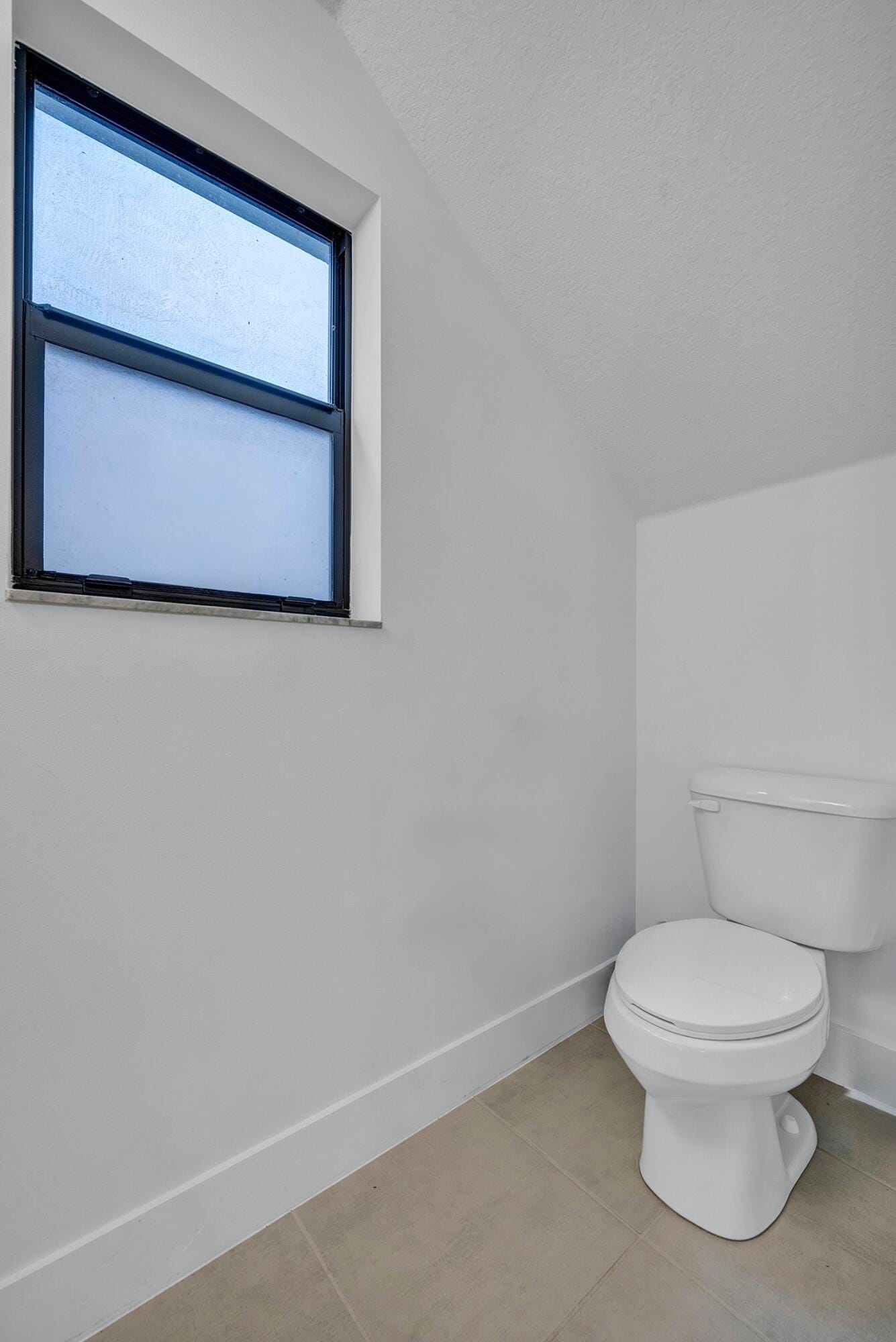 4979 Coquina Place — photo 6