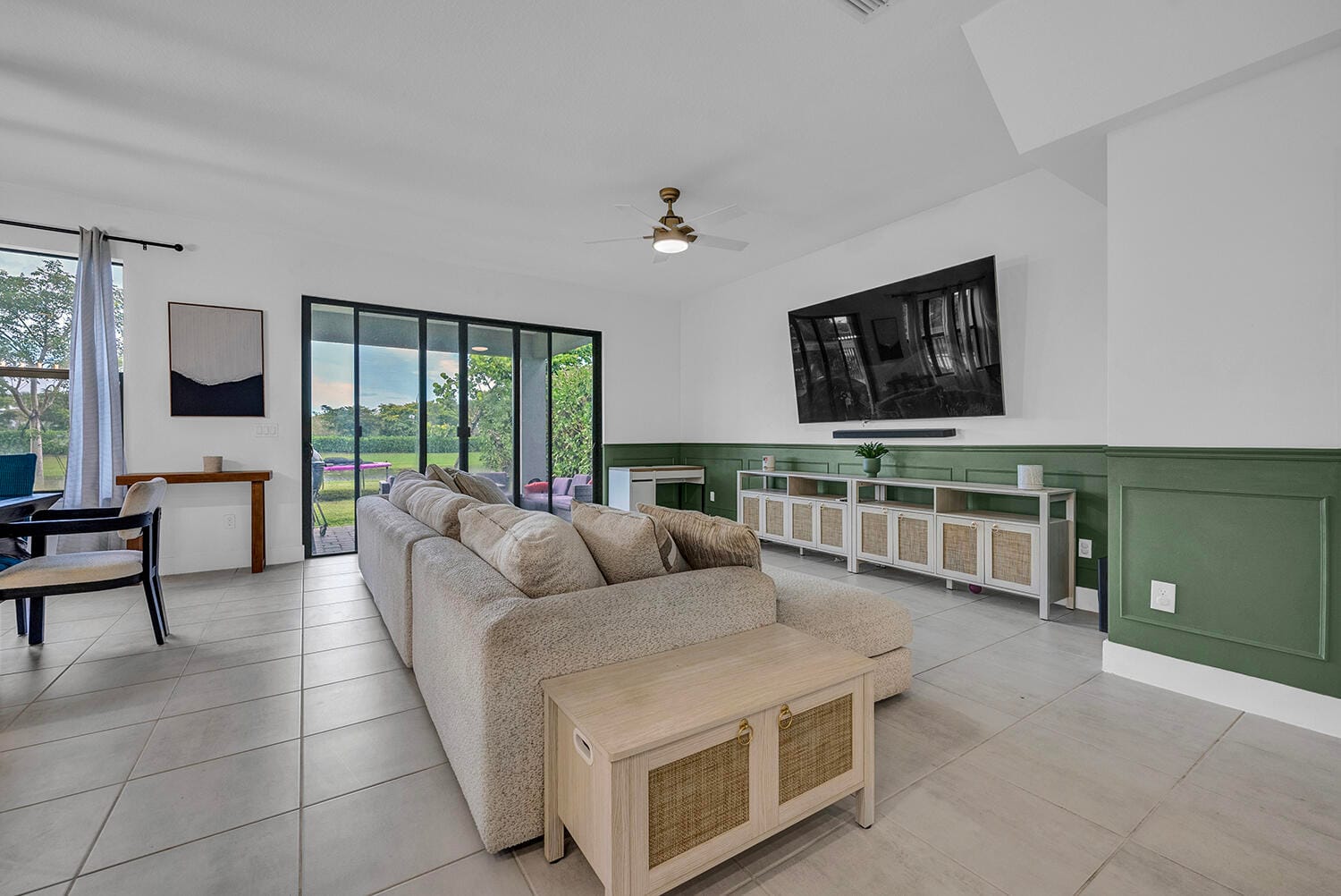 4979 Coquina Place — photo 8