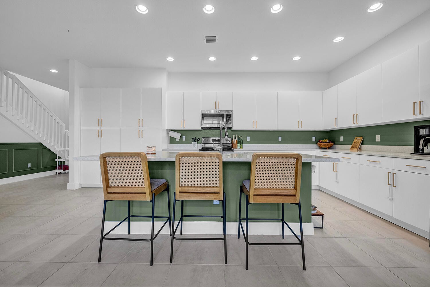 4979 Coquina Place — photo 9