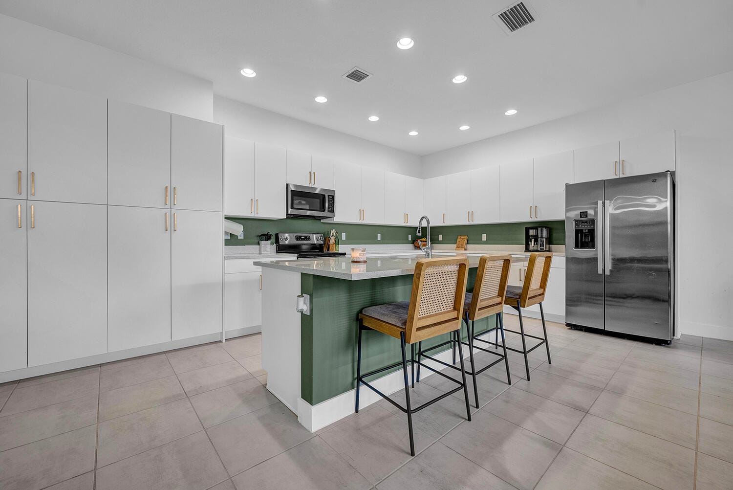 4979 Coquina Place — photo 10