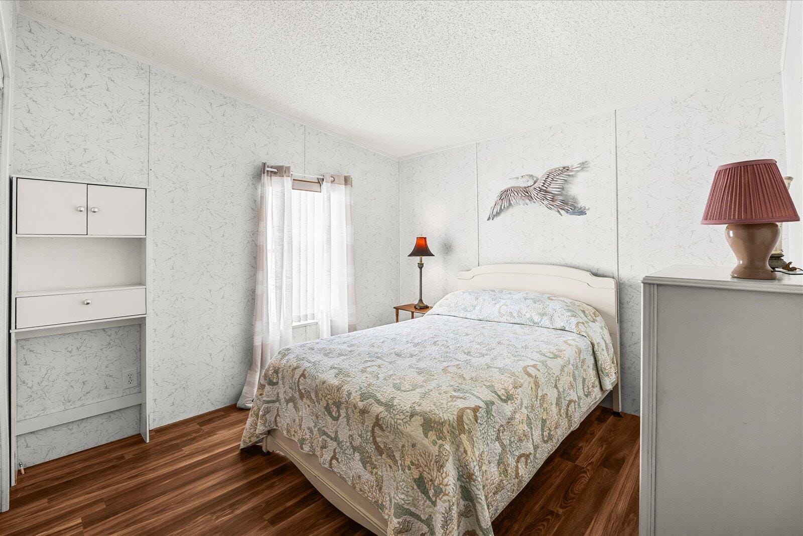 3712 Crabapple Drive, Port St. Lucie, FL 34952 photo 20