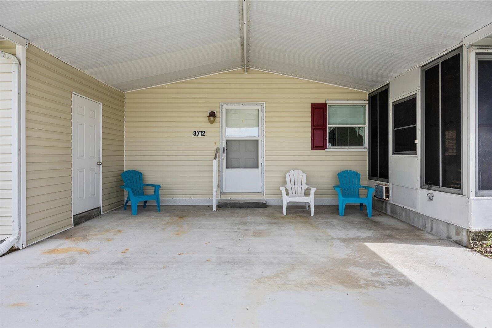 3712 Crabapple Drive — photo 3