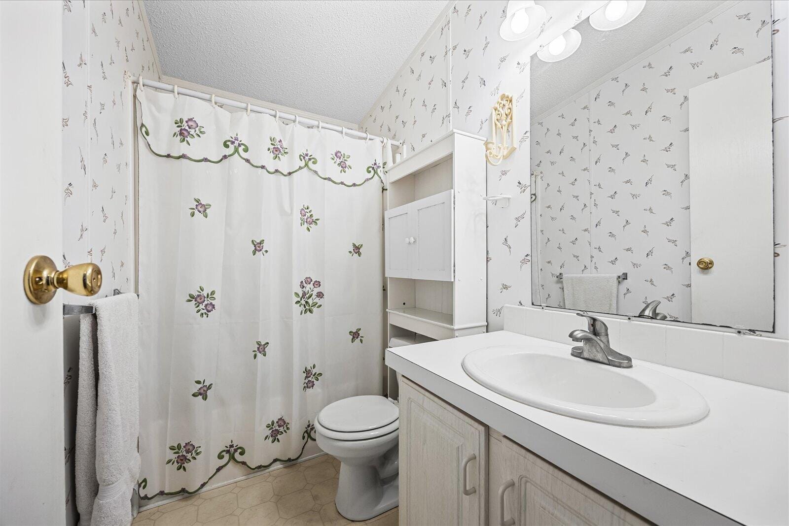 3712 Crabapple Drive, Port St. Lucie, FL 34952 photo 22